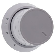 Par Beko, bouton d'allumage