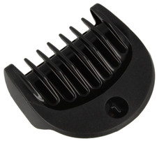 Braun Peigne 1 pour Rasoir Barbe Taille Cheveux 5513 5515 5517 5542 5544 MGK7020