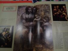 LIVRE  RELIé rouge  MANUEL DE