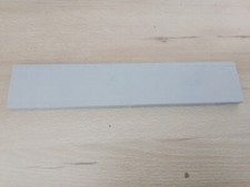 MKD HO. QUAI DE GARE. 26CM