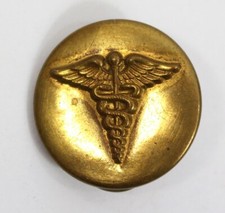 Disque de col US ARMY -