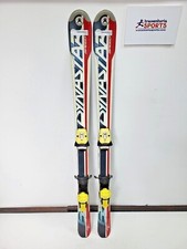 Dynastar Speed Team 65 130 cm