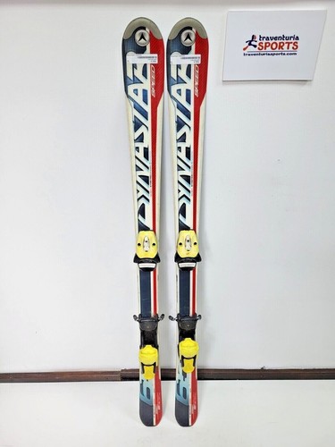 Dynastar speed team 130 cm - dynastar,