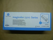 Toner haute capacité original