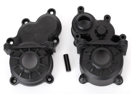 Traxxas 8691 carter - traxxas,