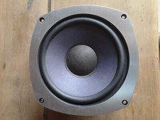 Lot de hauts parleurs Bose