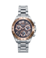 Montre SANDOZ Homme Chrono