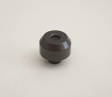 PLAYMOBIL (T4269) FERME - Filtre à Air Gris Foncé 3073 3276 3718 3929 4472 5006