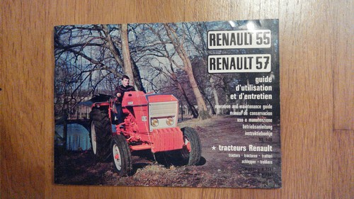 Guide utilisation et - guide, d'utilisation