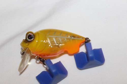 Megabass wobbler made - megabass-wobbler-made, in
