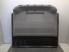 Cloison de separation