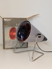 Lampe philips 3608 - lampe,