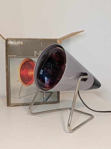 Lampe philips 3608 - philips,