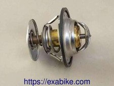 soupape thermostatique pour BMW K1100LT