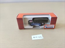 ROCO MINITANKS, VW ILTIS SAN