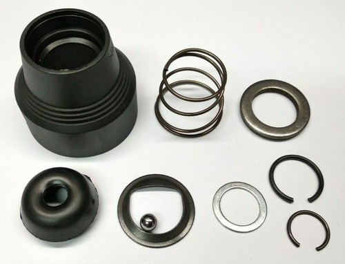 Sds plus mandrin - sds,