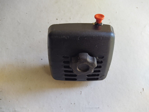 Boite air pour taille - a,