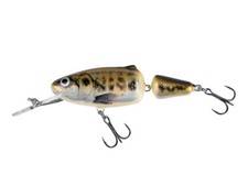 Salmo Frisky 7 DR 7cm 9g Deep