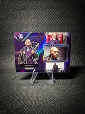 2024 Kakawow WB Phantom Morpheus #02 Storytelling /375