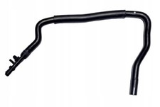 Toyota Avensis T27 Corolle E12 Verso Auris Radiateur Original 16264-0D140