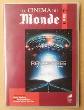 DVD -- RENCONTRES DU