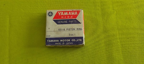 Segment yamaha 125 - segment,