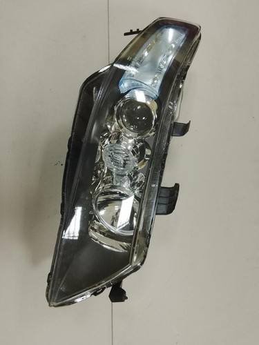 2742412 phare droit honda - phare,