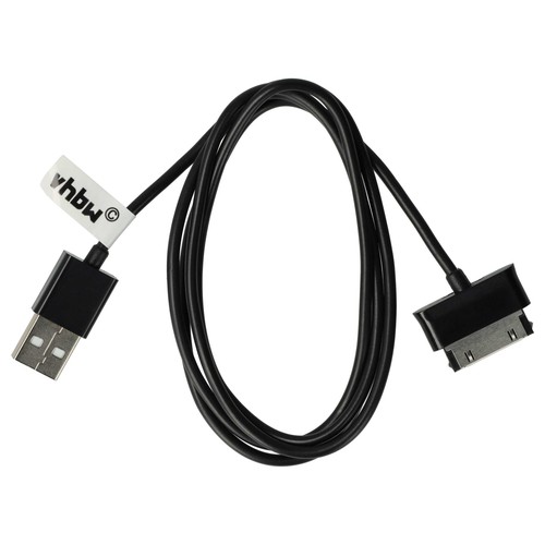 Câble données usb - données,