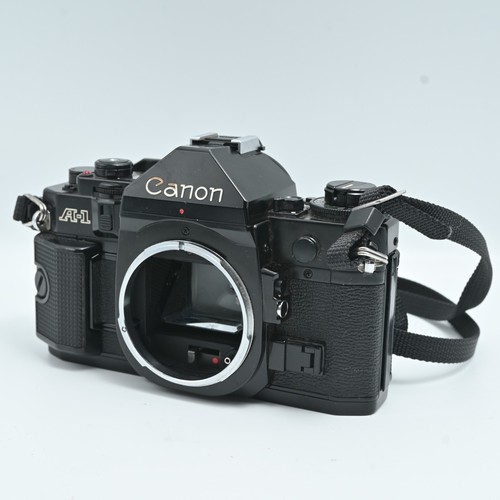 Appareil photo reflex mm - appareil,