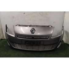 ENJOLIVEUR PARE-CHOC AVANT