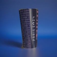 Verre Gobelet EcoCupe À