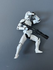 Star Wars Clone Wars 2003