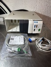 Datex Ohmeda GE F-CU8 Patient