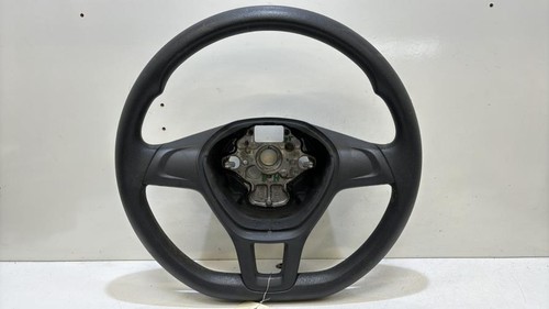 Volant volkswagen polo phase - volkswagen, 6