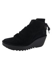 $180 FLY London Womens Yebi