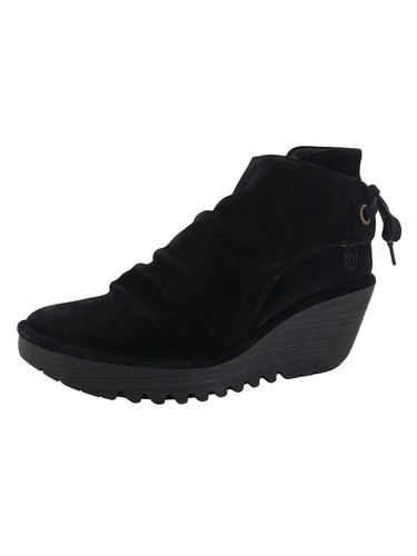 180 fly london - $180,
