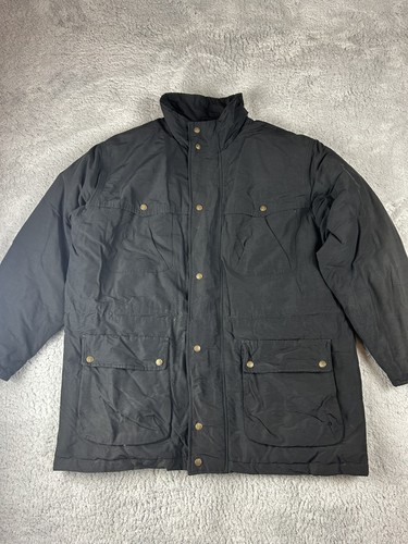 Vwr383 doudoune woolrich - vwr383,