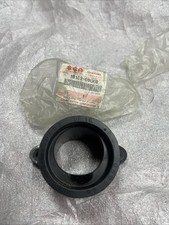 Pipe D’admission Suzuki DL1000 Vstrom 2012 13102-06G00