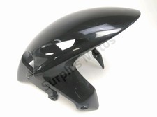 GARDE BOUE AVANT HONDA VFR 800