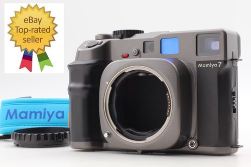 Cla 7ii bright frame - cla'd,