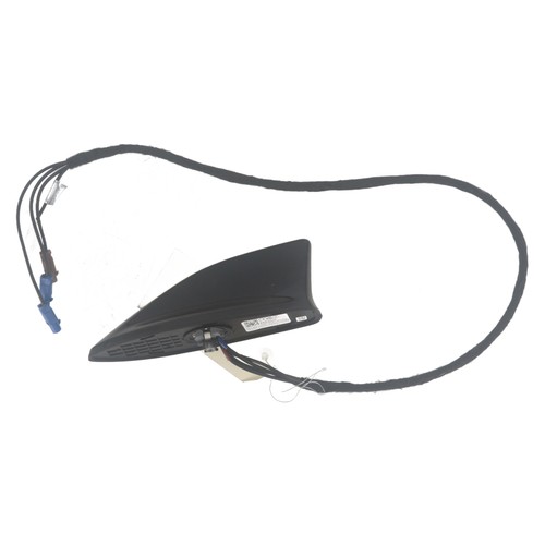 Antenne 282164003r renault - antenne,