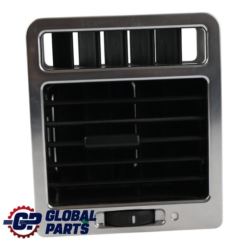 Range rover l322 - range, grille