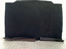 TAPIS DE COFFRE Renault Clio V (RJAB) 2021 849028245r