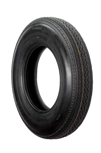 Pneus eté 15 camac 78p - 5.60-15,