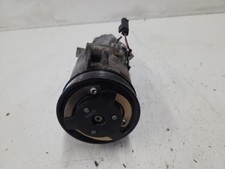 Compresseur clim bmw serie - clim,
