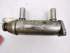 Echangeur EGR occasion PEUGEOT 407 COUPE Phase 1 - 2.7 HDI 204ch -