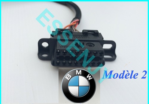 Kit obd factice - *kit, factice*
