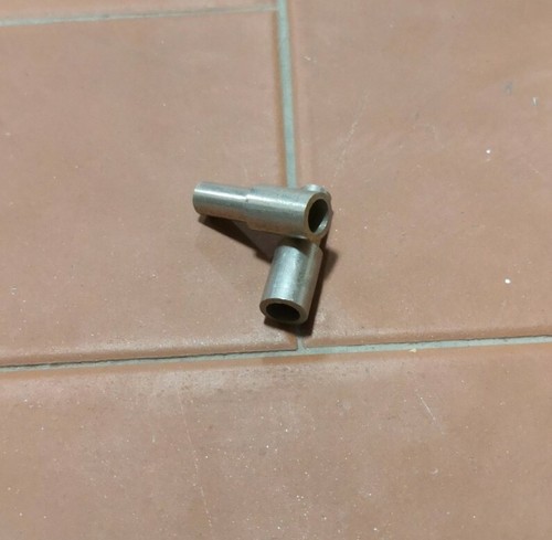 Vespa faro basso inserti - vespa,