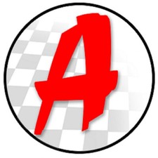 A Jeune Conducteur - Modèle