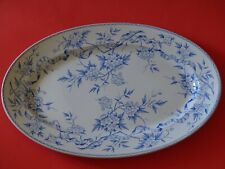 SARREGUEMINES 1 ANCIEN GRAND